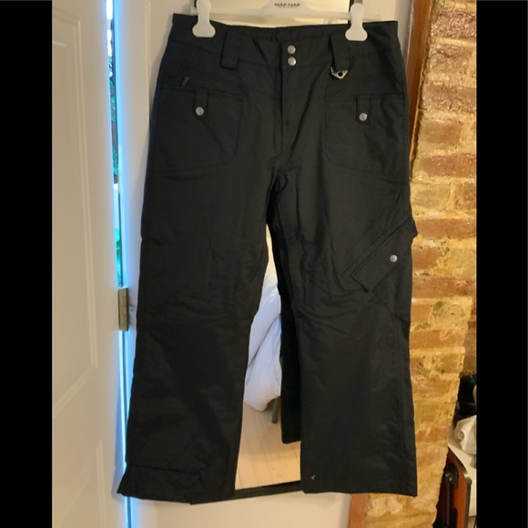 Oakley Pants - Skii pants